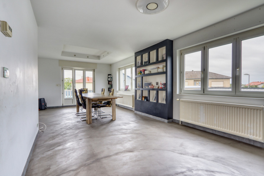 vente Maison Guessling Hémering - Photo 4