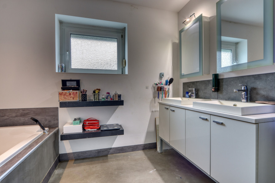 vente Maison Guessling Hémering - Photo 5