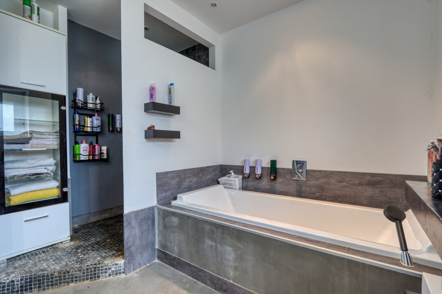 vente Maison Guessling Hémering - Photo 6