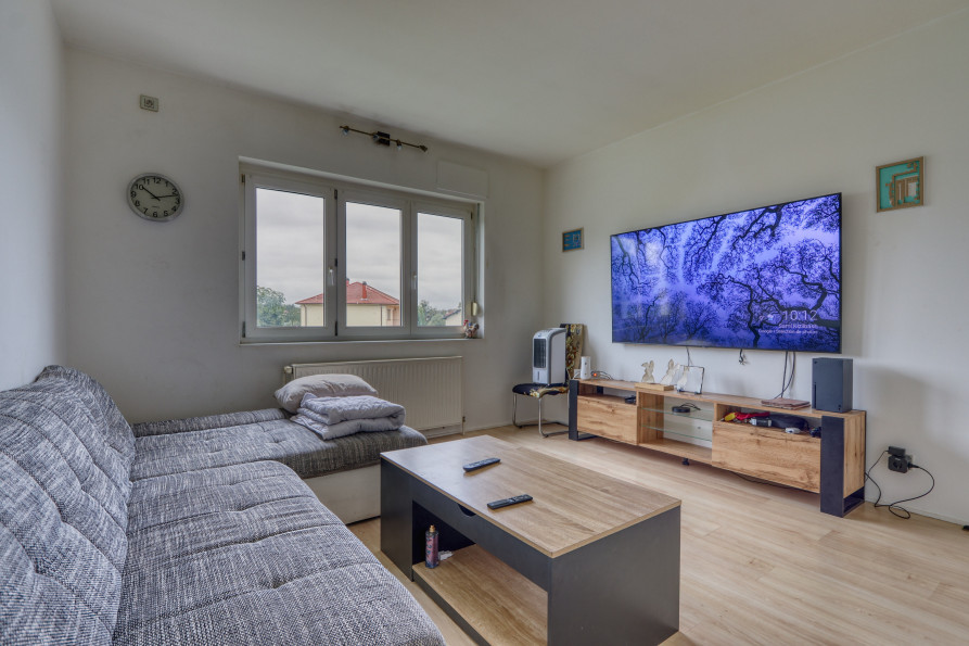 vente Maison Guessling Hémering - Photo 7