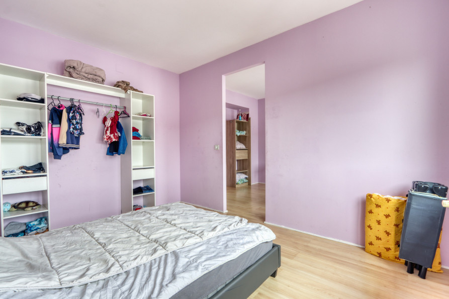 vente Maison Guessling Hémering - Photo 9