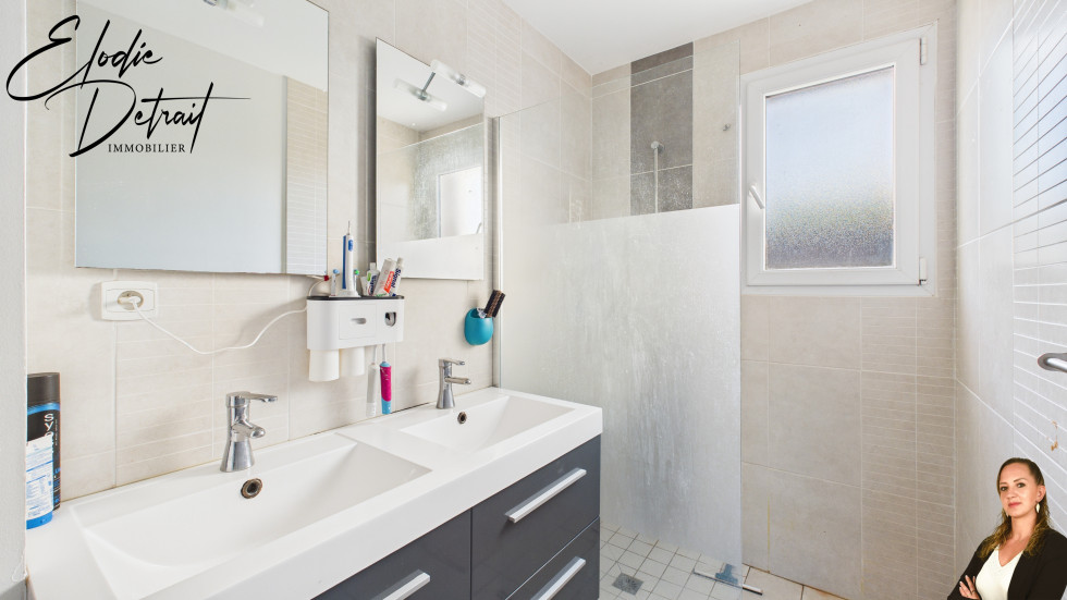 vente Maison Mulsanne - Photo 9