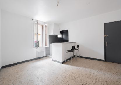 vente Maison Lunel