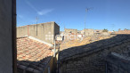 à vendre Maison Lunel