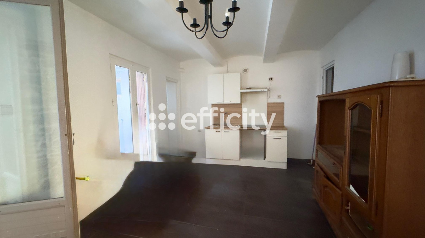 à vendre Maison Lunel - Photo 14
