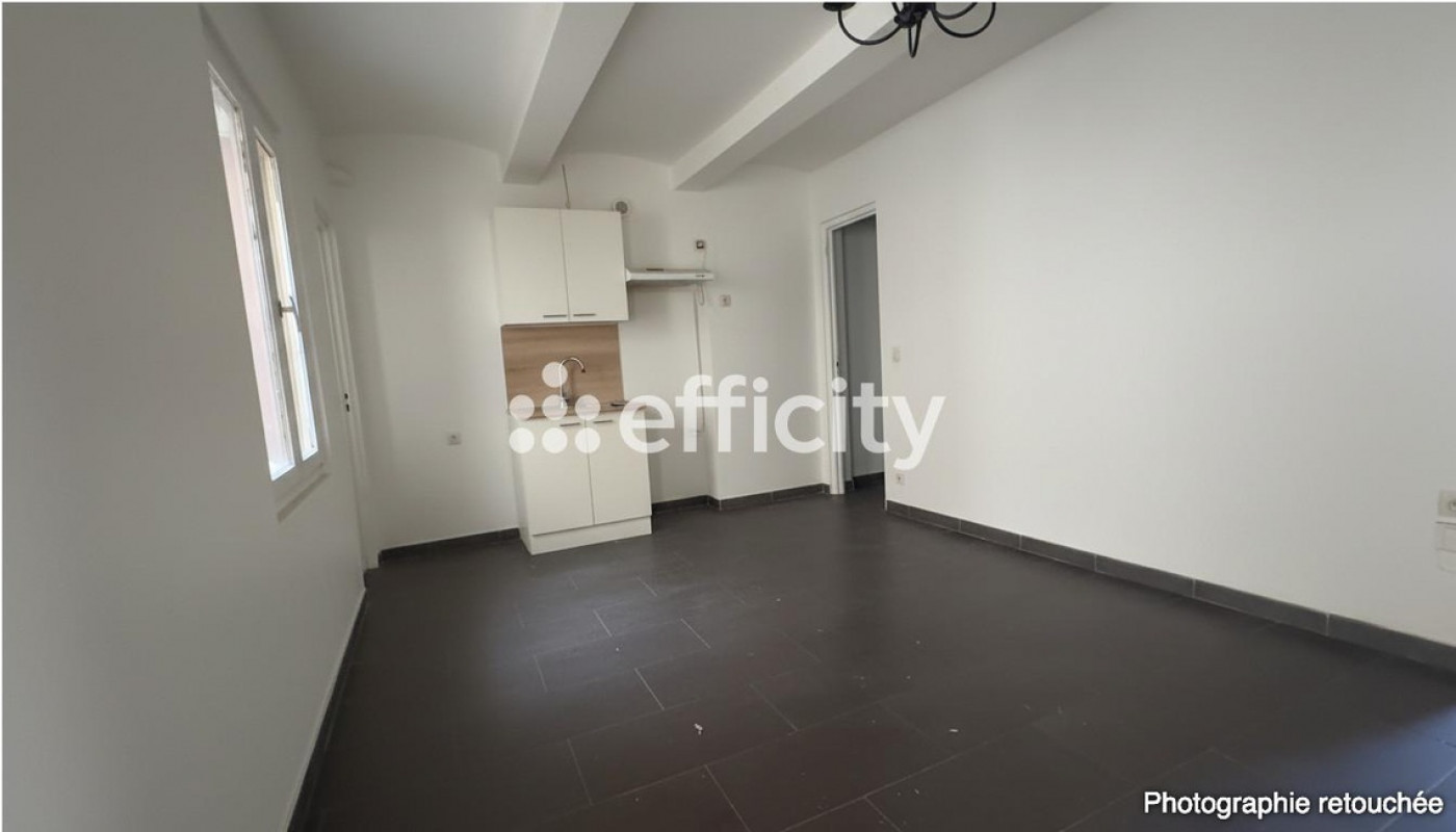 à vendre Maison Lunel - Photo 15
