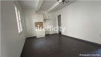 à vendre Maison Lunel