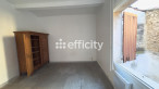 à vendre Maison Lunel