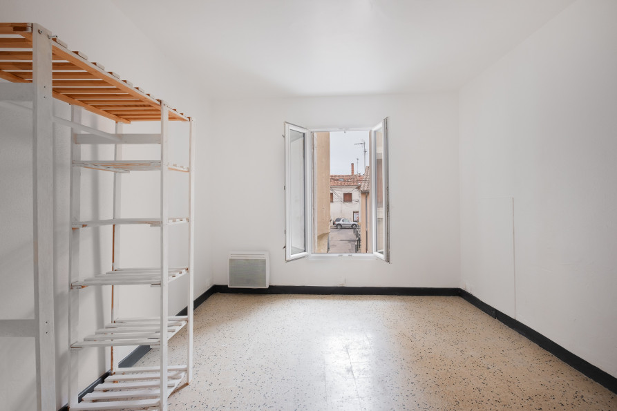 vente Maison Lunel - Photo 2