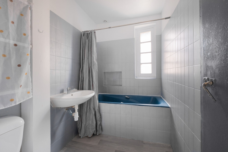 vente Maison Lunel - Photo 3