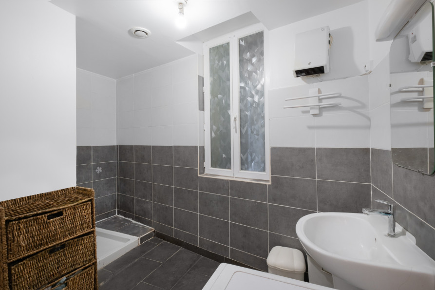 vente Maison Lunel - Photo 6