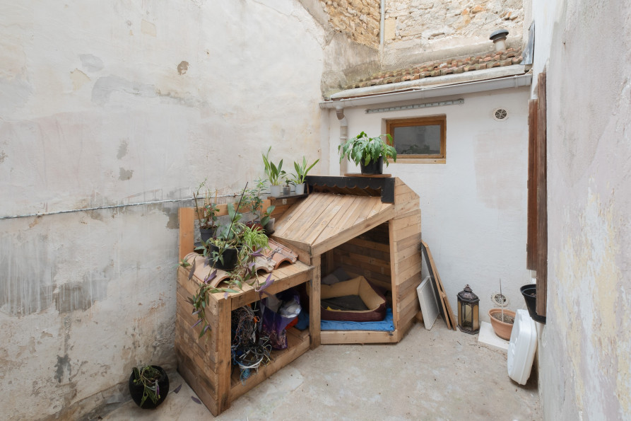 vente Maison Lunel - Photo 9