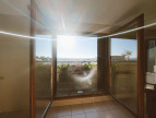 à vendre Appartement Lyon