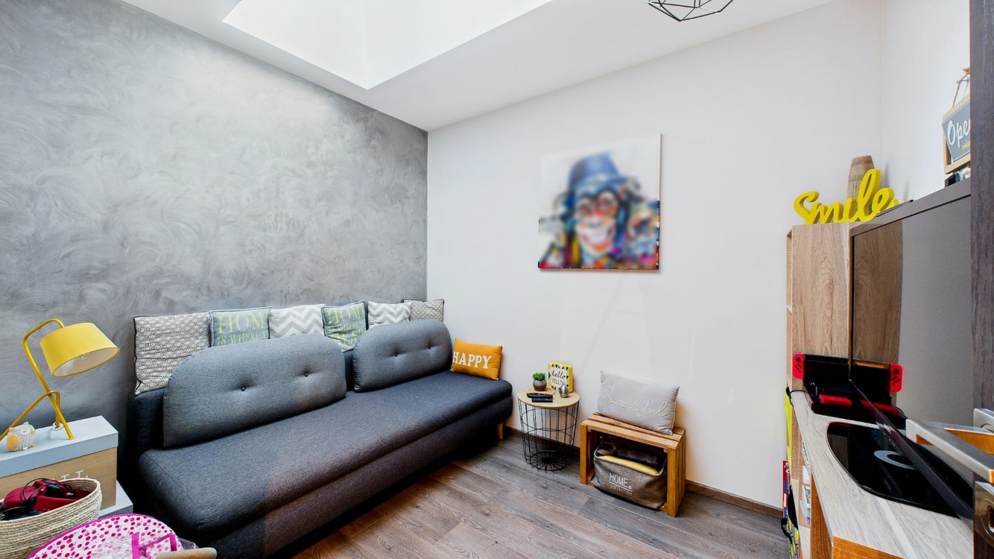 vente Appartement Guilherand Granges - Photo 10