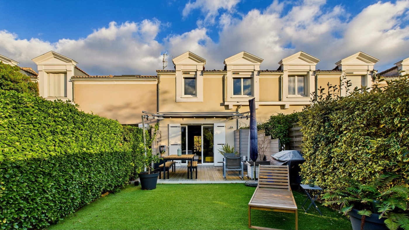 vente Appartement Guilherand Granges - Photo 13