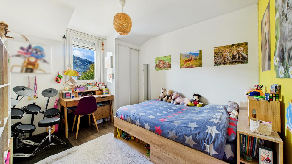 vente Appartement Guilherand Granges - Photo 8