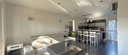 vente Appartement Aix En Provence