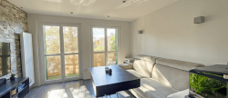 vente Appartement Aix En Provence