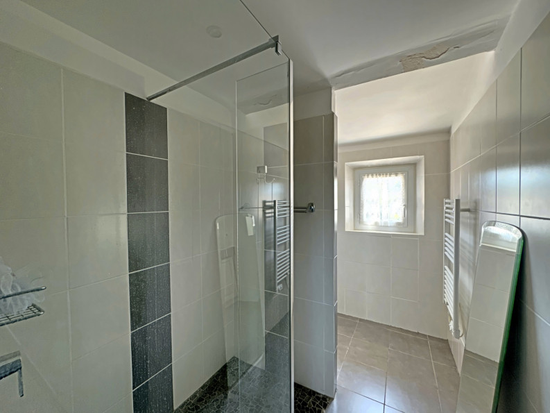 vente Maison Aix En Provence Luynes - Photo 10