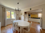 vente Maison Aix En Provence Luynes