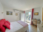 vente Maison Aix En Provence Luynes