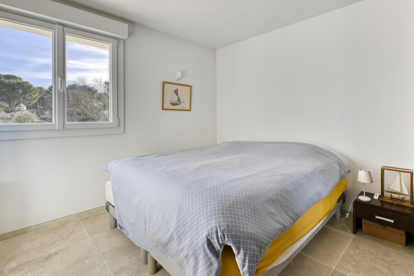 vente Maison Saint Cannat - Photo 12