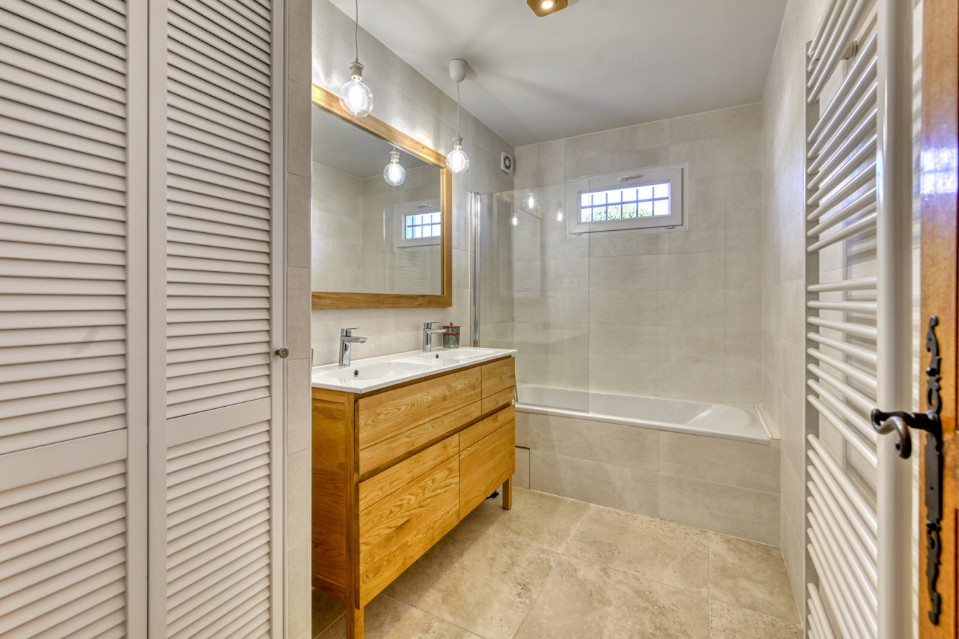 vente Maison Saint Cannat - Photo 15