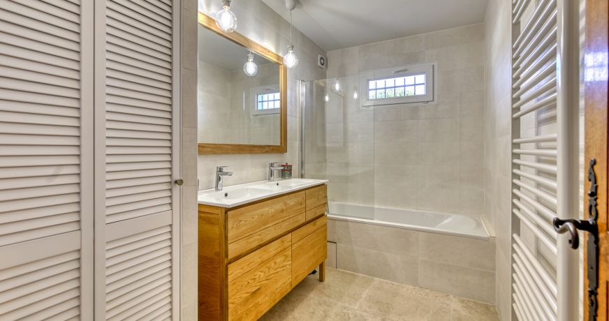 vente Maison Saint Cannat