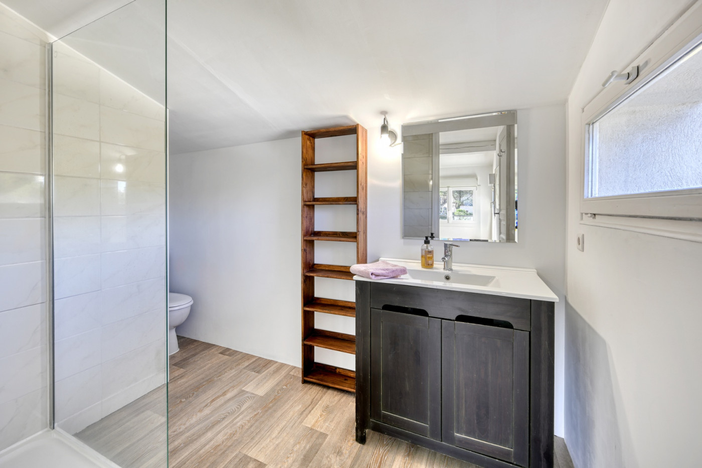 vente Maison Saint Cannat - Photo 16