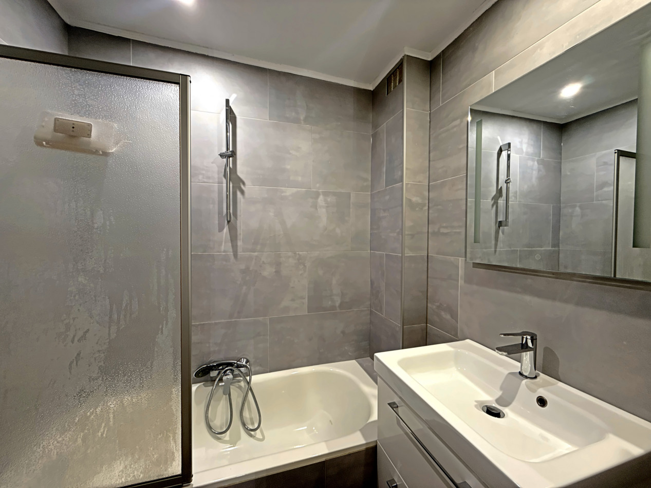 vente Appartement Nans Les Pins - Photo 6