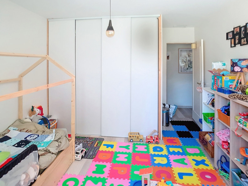 vente Maison Senas - Photo 7