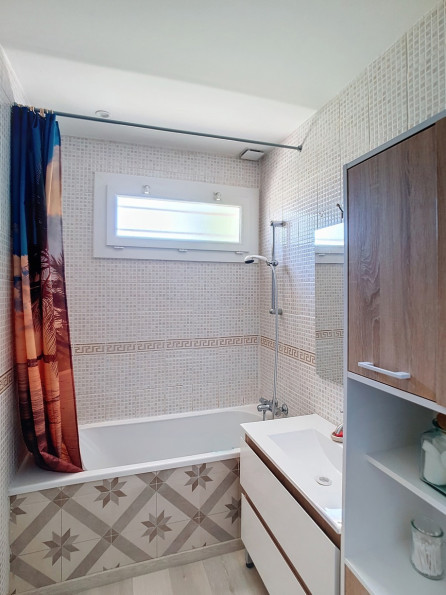 vente Maison Senas - Photo 8