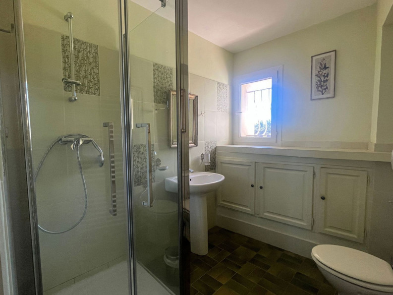 vente Maison Sernhac - Photo 6