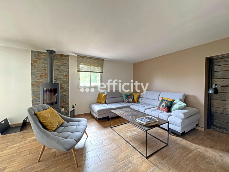 vente Maison Martigues - Photo 1