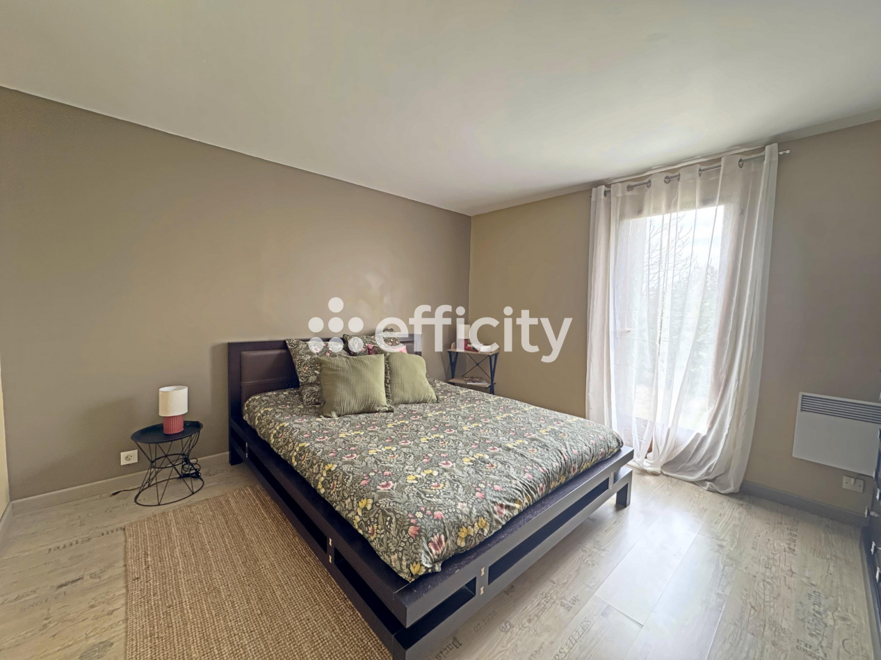 vente Maison Martigues - Photo 12