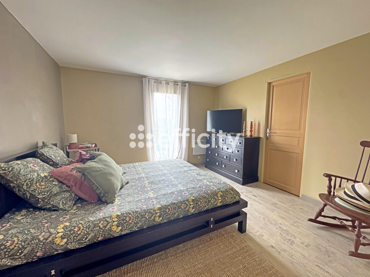 vente Maison Martigues - Photo 13