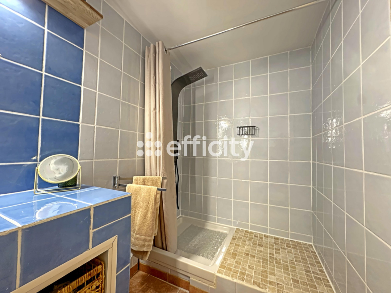 vente Maison Martigues - Photo 17