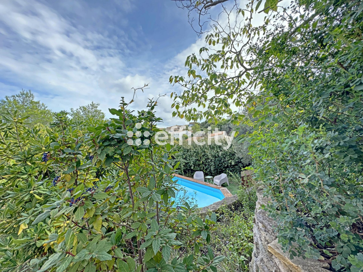 vente Maison Martigues - Photo 18