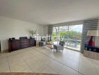 vente Maison Martigues