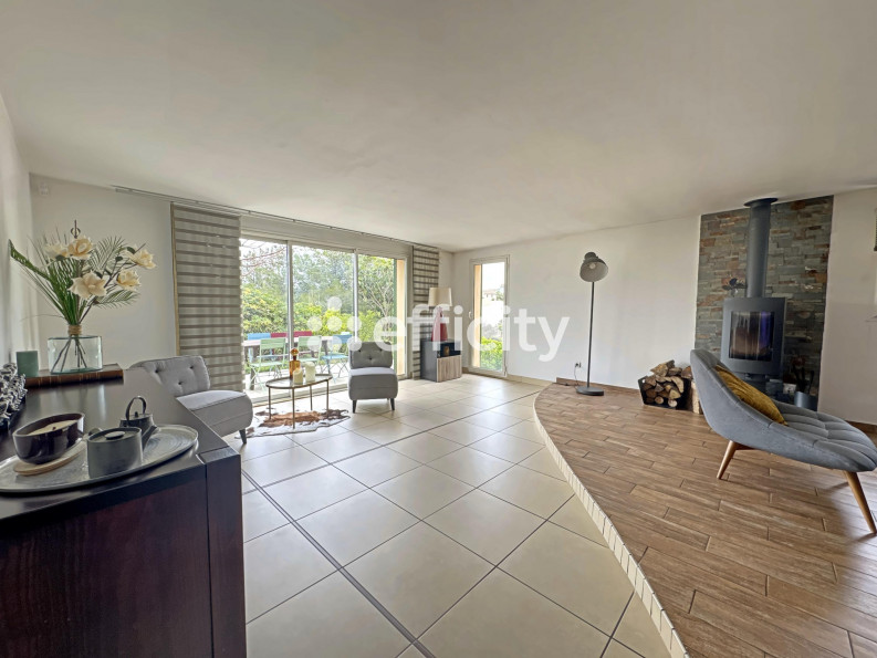 vente Maison Martigues - Photo 3