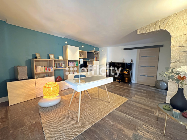 vente Maison Martigues - Photo 8