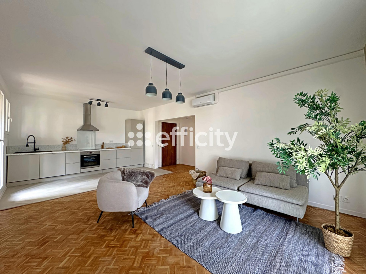 vente Appartement Istres - Photo 2