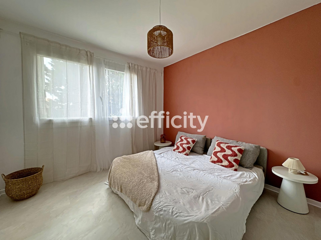 vente Appartement Istres - Photo 3