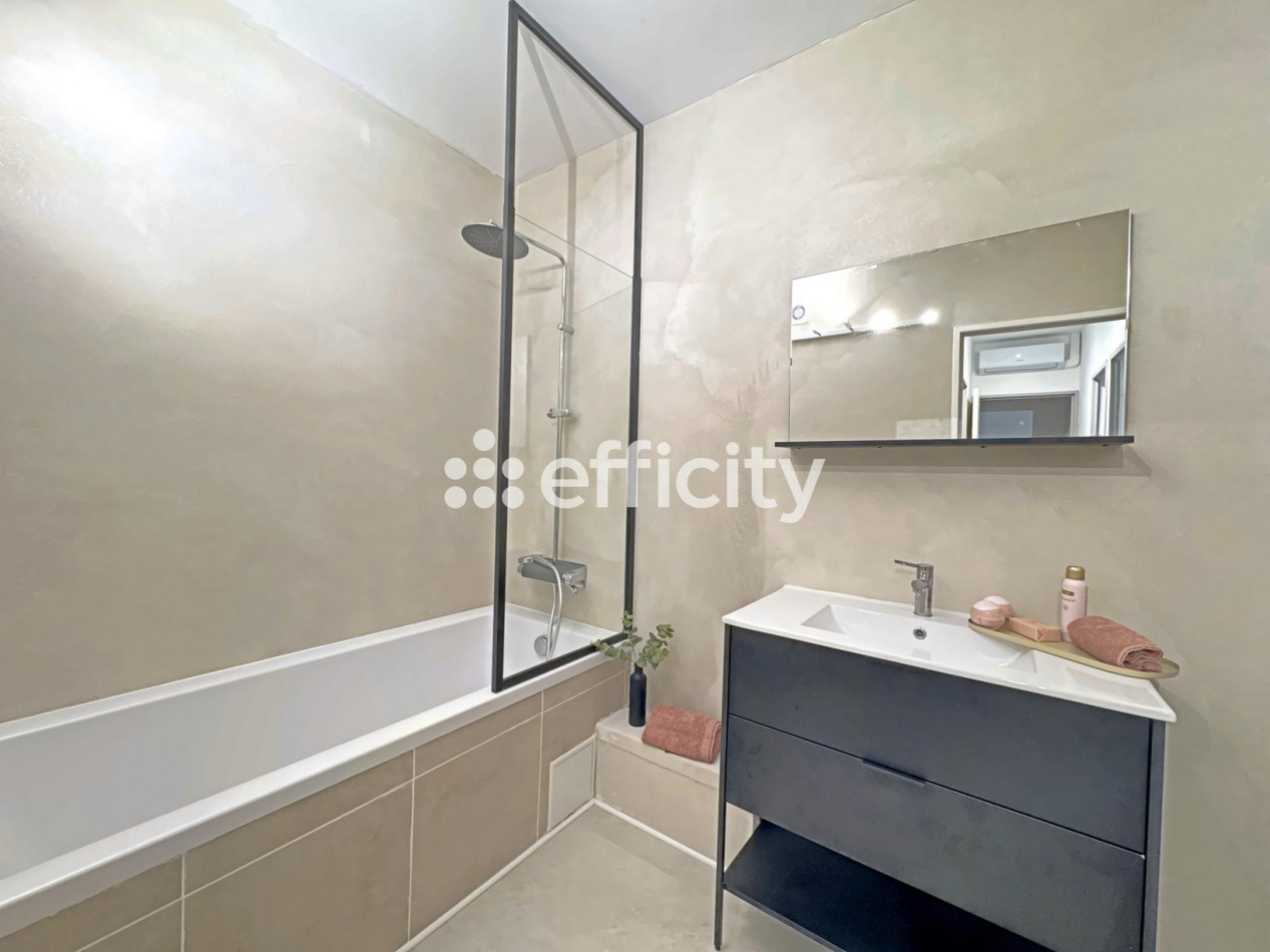 vente Appartement Istres - Photo 5