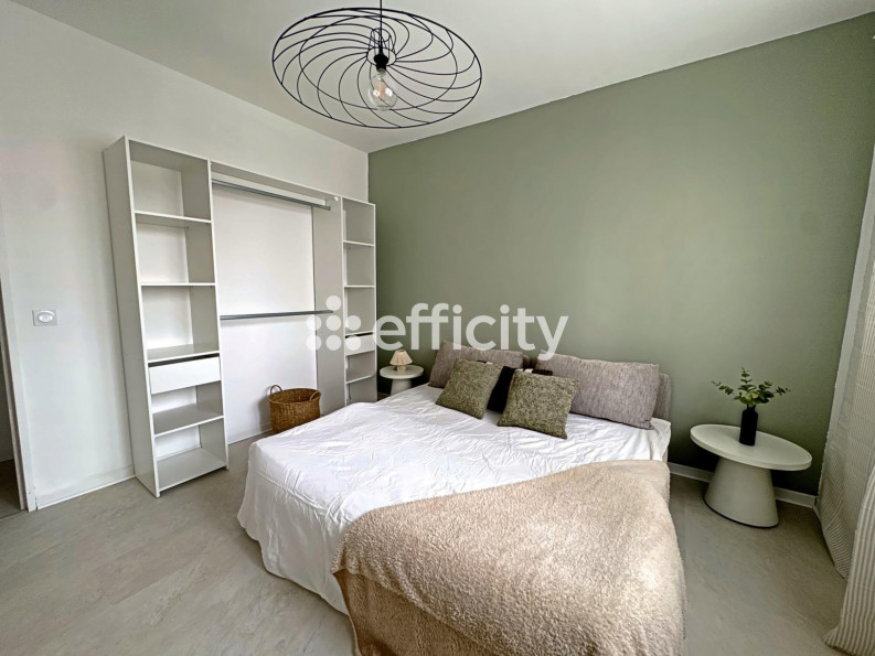 vente Appartement Istres - Photo 7