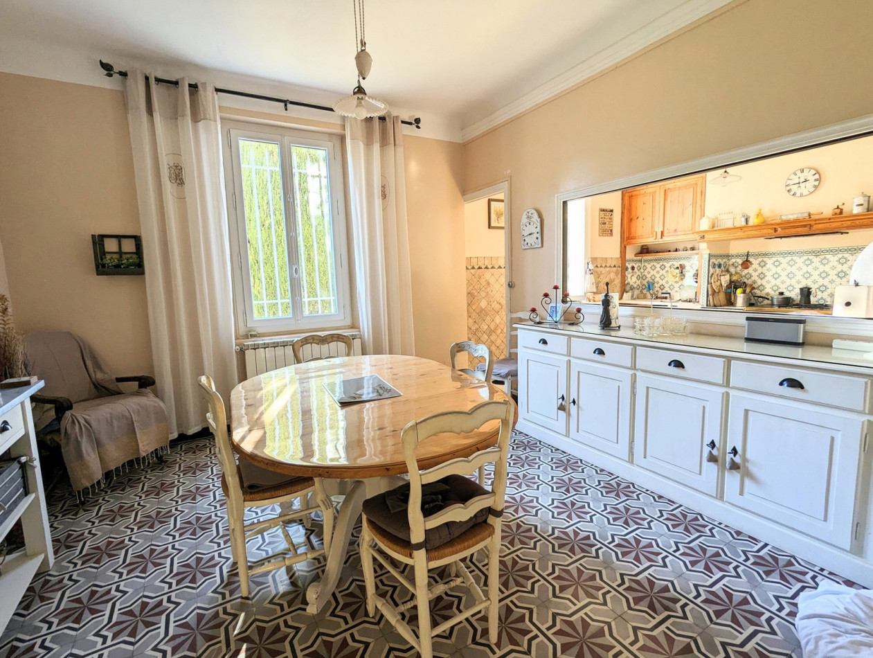 vente Maison Cabannes - Photo 11