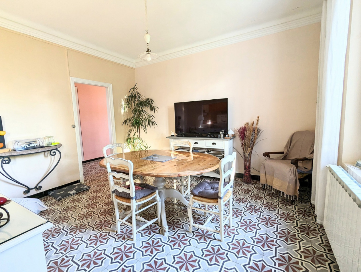 vente Maison Cabannes - Photo 12