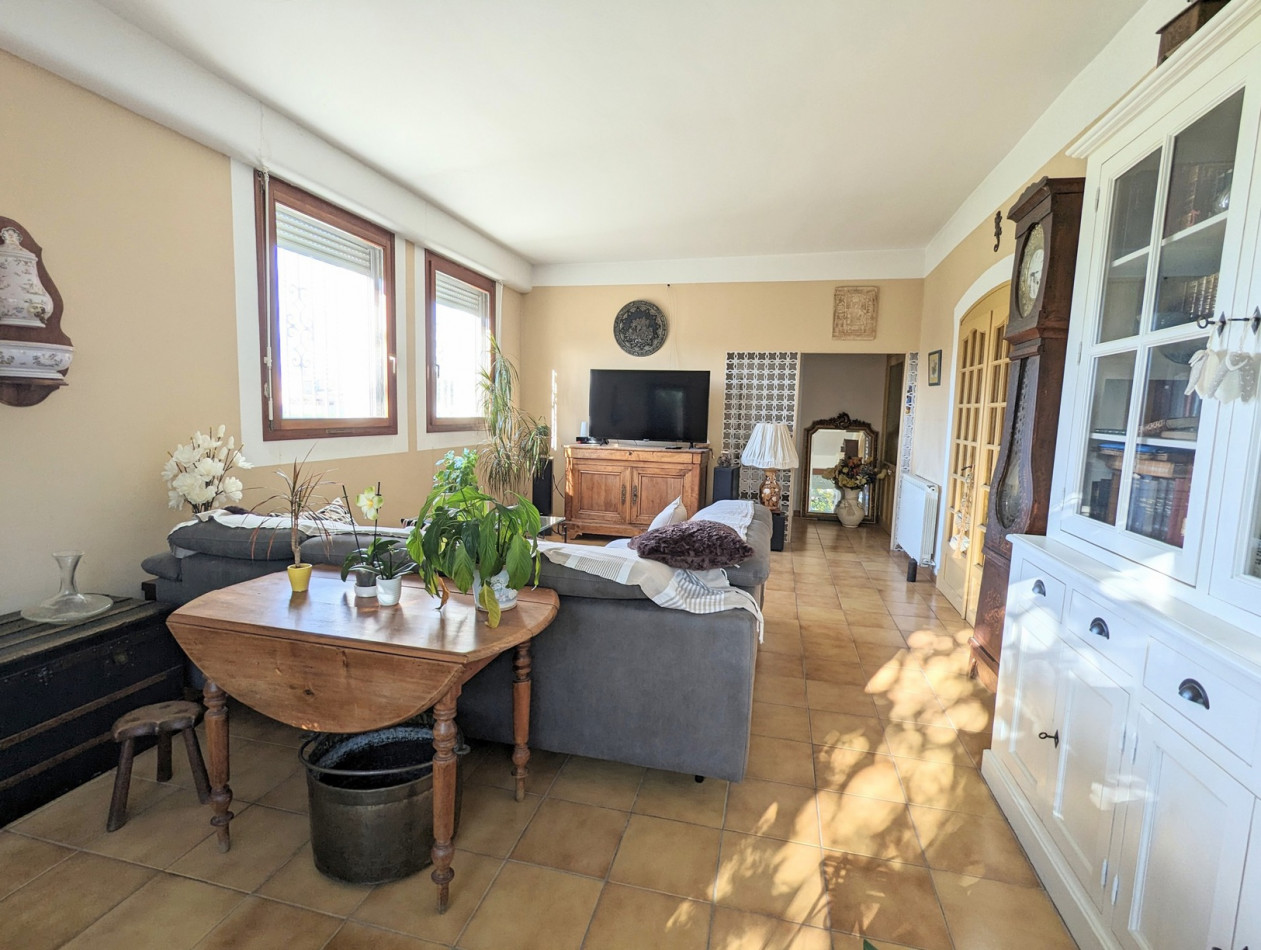 vente Maison Cabannes - Photo 14