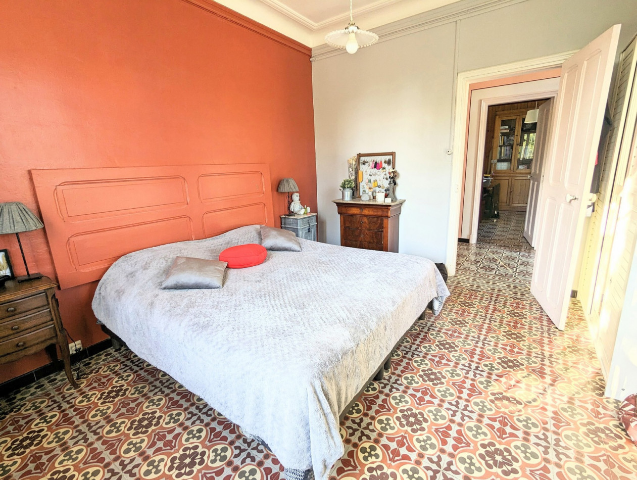 vente Maison Cabannes - Photo 15