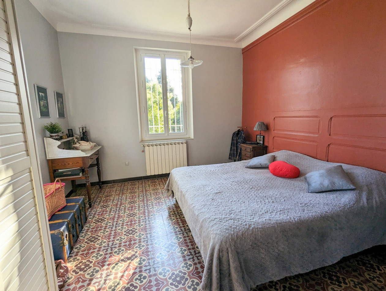 vente Maison Cabannes - Photo 16